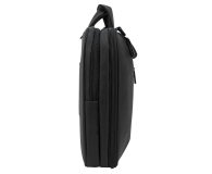 Targus Balance EcoSmart 15.6" - 442904 - zdjęcie 3